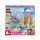 LEGO Koci domek Gabi 11205 Łakociowa Góra i Kiciowy Ogródek - 1331697 - zdjęcie 2
